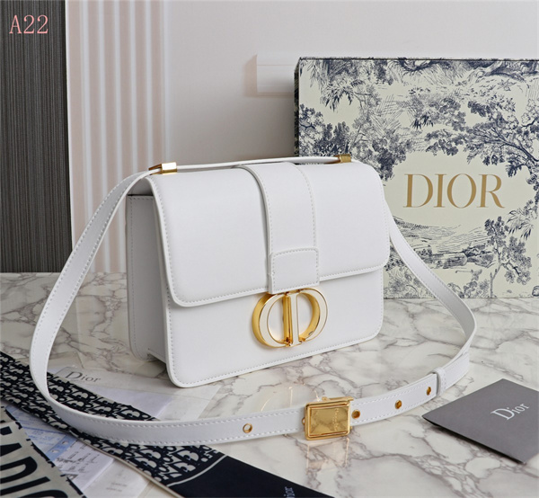 Dior Bags AAA 055